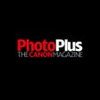 Icon of program: PhotoPlus: the Canon phot…