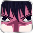 Icon of program: Pro Game - Disgaea PC Ver…