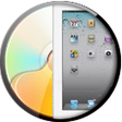 Icon of program: WonderFox DVD to iPad Rip…