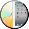 Icon of program: WonderFox DVD to iPad Rip…