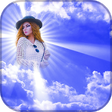 Icon of program: Heaven Photo Frames