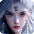 Icono de programa: 仙魔爭霸