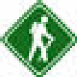 Icono de programa: GoAnywhere OpenPGP Studio