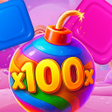 Icon of program: Robo Immunity