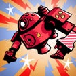 Icon of program: Defend It! AR