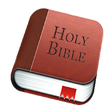 Icono de programa: Bible Speed Reading