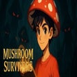 Icon of program: Mushroom Survivors