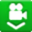 Icon of program: iWisoft Free Video Downlo…