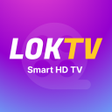 Icon of program: LOKTV: Showtime