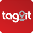 Icon of program: Tag-It