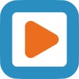 Icon of program: Tablo