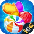 Icon of program: Sweet Maker