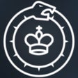Icon of program: The Ouroboros King