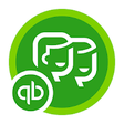 Icono de programa: QuickBooks Payroll For Em…