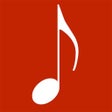 Icono de programa: Wotton Dictionary of Musi…