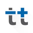 Icon of program: Tricount - Split group bi…