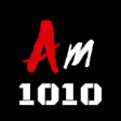 Icon of program: 1010 AM Radio Online