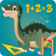 Icon of program: Sababa Kindergarten Math …