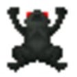 Icon of program: Iter Vehemens ad Necem