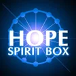 Icon of program: HOPE Spirit Box HSB-1