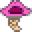 Icon of program: Praat for Debian (32-bit)