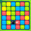 Icon of program: TapColorHero