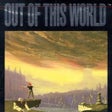 Icono de programa: Out of This World