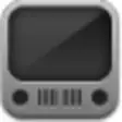 Icon of program: YouTube Free Downloader