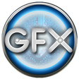 Icono de programa: GFXplorer Portable