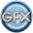 Icon of program: GFXplorer Portable