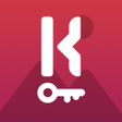 KLWP Live Wallpaper Pro Key icon