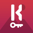 Icon of program: KLWP Live Wallpaper Pro K…