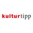 Icon of program: Kultur Tipp
