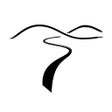 Icon of program: Virtual Active