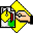 Icono de programa: RPGMapMaker
