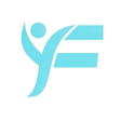 Icono de programa: FitNest