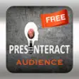 Icon of program: PresInteract Free