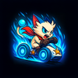 Icon of program: Mini Loop