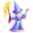 Icon of program: AI Wizard
