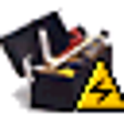 Icon of program: Asmw PC-Optimizer pro