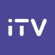 Icon of program: SATT iTV