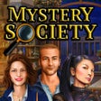 Icon of program: Hidden Objects: Mystery S…