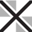 Icon of program: Xabler Control
