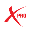 Icono de programa: TourneyX Pro