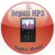 Icon of program: Nepali Music
