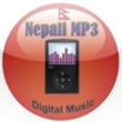 Icon of program: Nepali Music