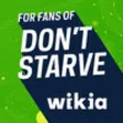 Icon of program: Wikia Fan App for: Don't …