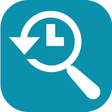 Icono de programa: RecentX