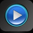 Icon of program: Quick Player - full featu…