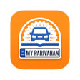 Icono de programa: Myparivahan  RC RTO Chall…